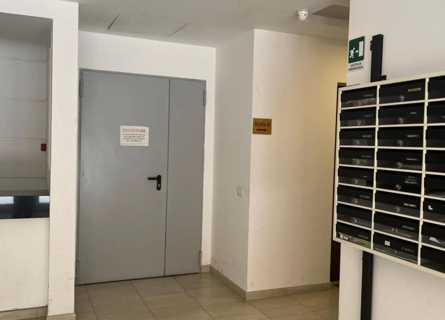 La Casa Di Zia Cicia Διαμέρισμα Παλέρμο Ιταλία