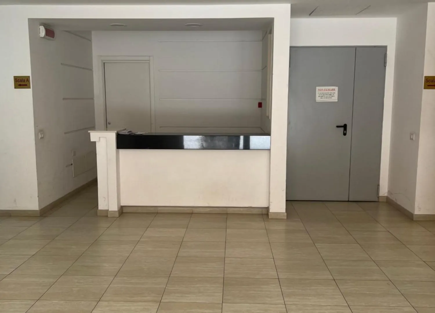 La Casa Di Zia Cicia Διαμέρισμα Παλέρμο 0*,