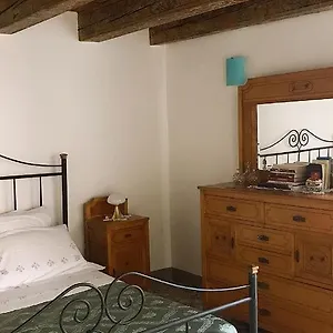  Apartment Casa Vacanze Flavia